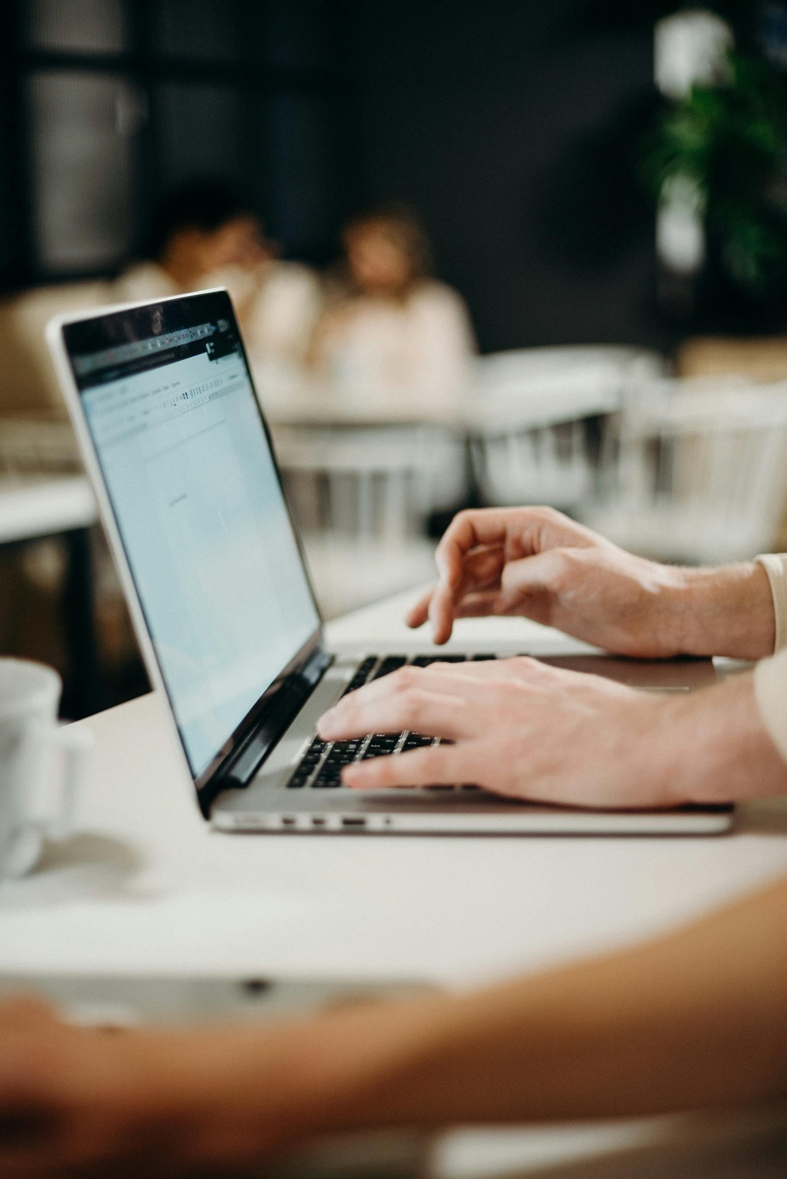 Contactez-nous pour plus d'informations sur nos offres de sous-location